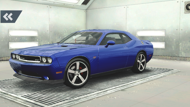 File:NFSNLChallengerSRT8392F.png