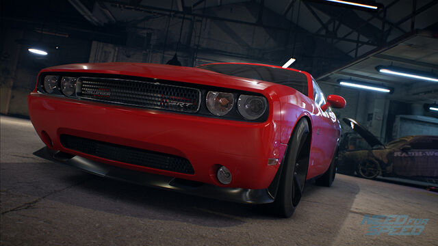File:NFS2015DodgeChallengerSRT8.jpg