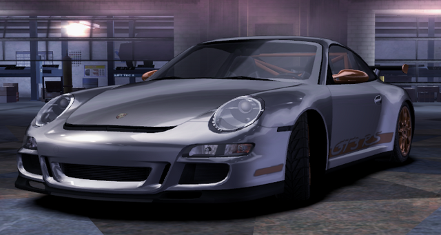 Datei:NFSCPorsche911GT3RSSilverCustom.png