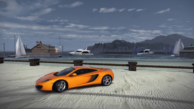 Datei:White Sand.jpg
