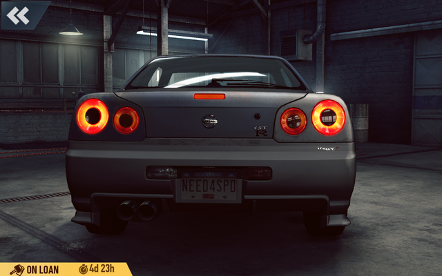 File:LMR NoLimitsVSpecII.png