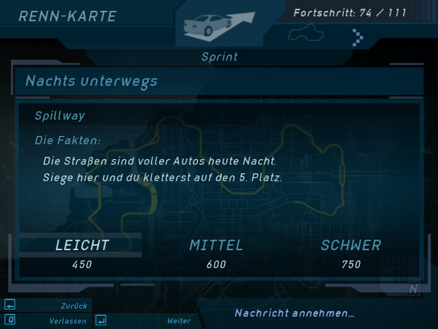 Datei:Nachts unterwegs2.png