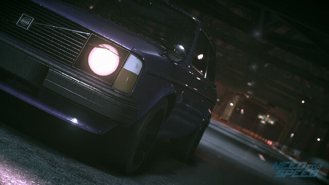 Archivo:NFS2015Volvo2422.jpg