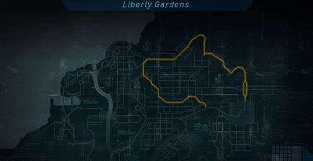 Datei:Liberty Gardens.jpg