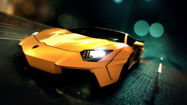 File:NFS2015GoldPlatedAchievement.jpg