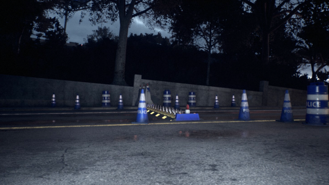 File:NFS2015PoliceSpikeStrip.png