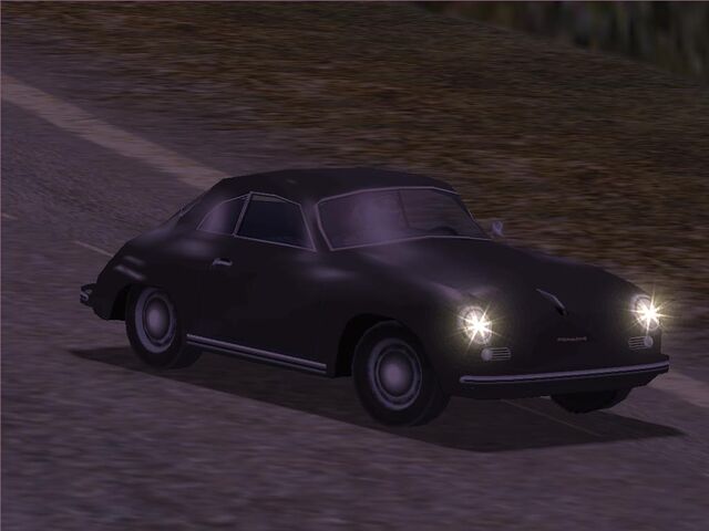 Archivo:NFSPU356A1600Super.jpg