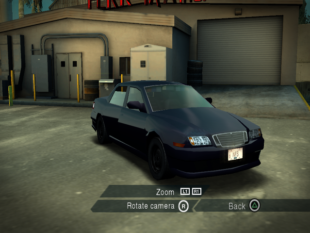 File:NFSUCPS2 COPGHOST.png