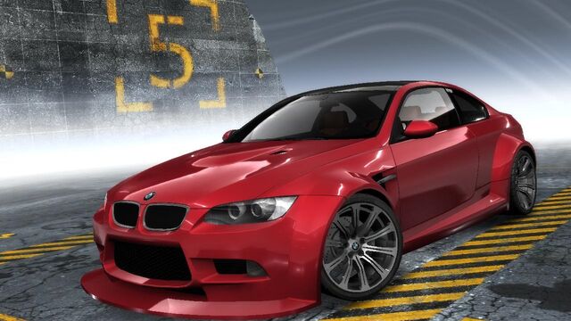 File:NFPSBMWM3E92Body3.jpg