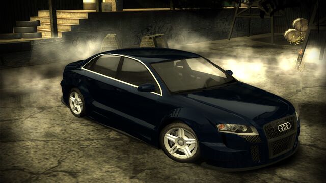 File:NFSMWBodyKits AudiA432FSIQuattroBody4.jpg