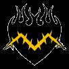 Black Hearts.jpg