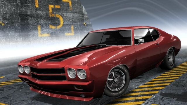File:NFSPSChevroletChevelleSSBody3.jpg