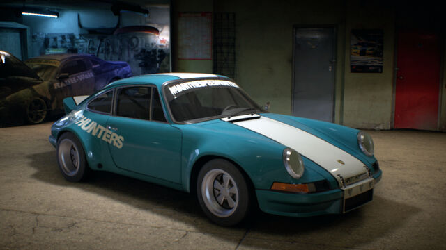 File:NFS2015Porsche911CarreraRSR281973Wrap1Garage.jpg
