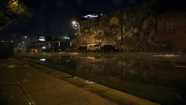 File:NFS2015UrbexMonocleMural.png