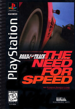1088110-ps1 box