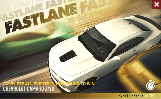 File:NFSNLCamaroZ28Promo.jpg
