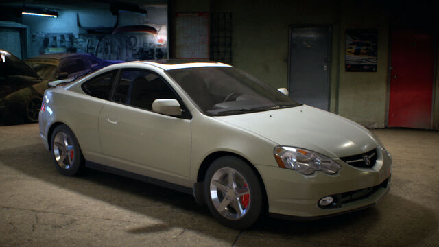 File:NFS2015AcuraRSXR2004Garage.jpg
