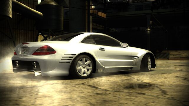 File:NFSMWBodyKits MercedesBenzSL500Body4Rear.jpg