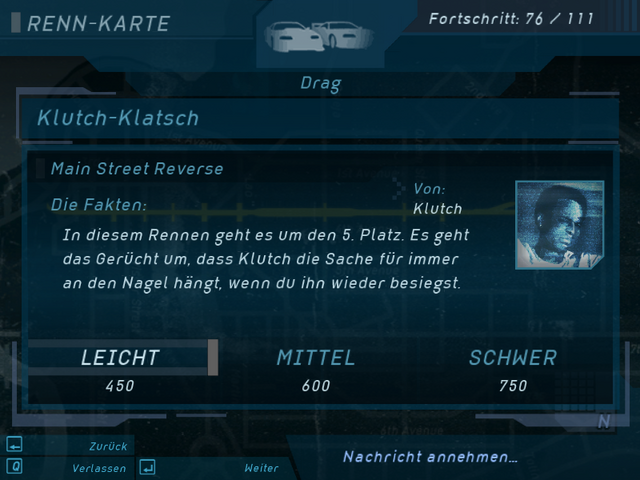 Datei:Klutch Klatsch2.png
