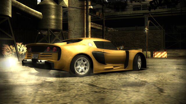 File:NFSMWBodyKits LotusEliseBody5Rear.jpg