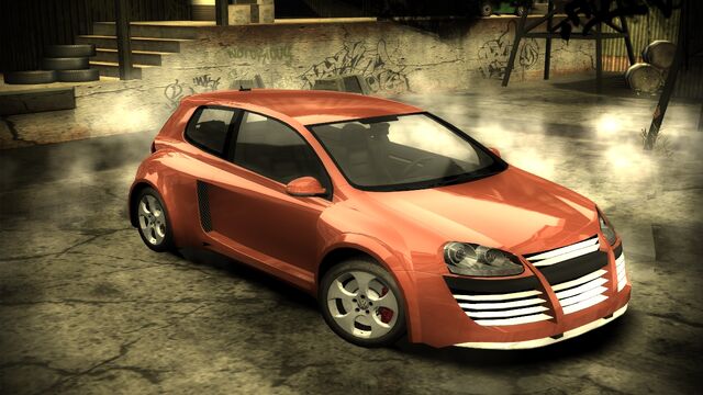File:NFSMWBodyKits VolkswagenGolfGTIBody2.jpg