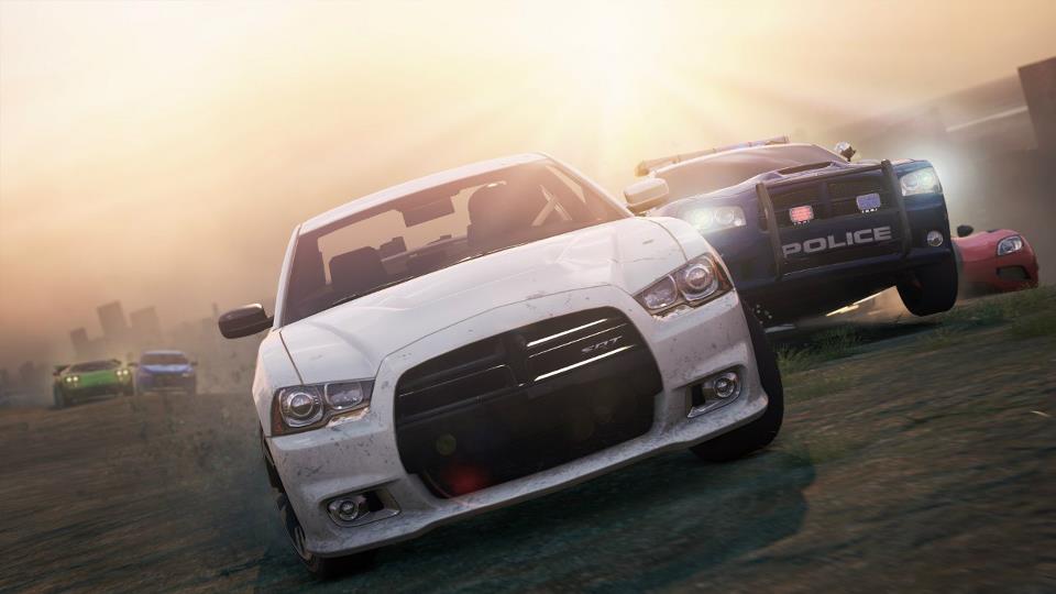 Need For Speed Unleashed 2 Mac Need For Speed Unleashed 2 Mac