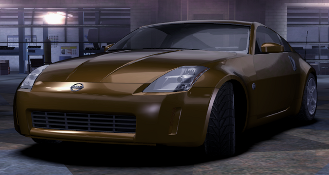 Datei:NFSCNissan350ZZ33Stock.png