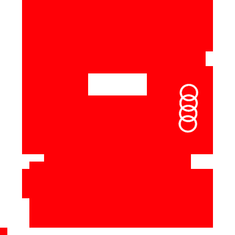 File:NFSCPS2Demo VinylManufacturerAudi.png
