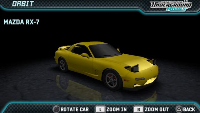 Archivo:NFSURRX7.jpg