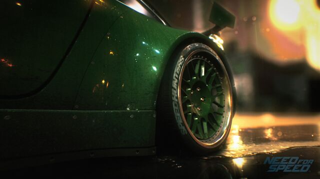 Archivo:NFS3.jpg