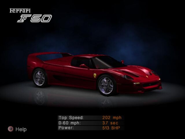 File:NFSHP2PS2F50.jpg