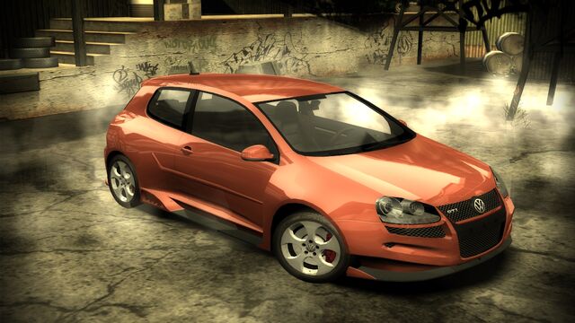 File:NFSMWBodyKits VolkswagenGolfGTIBody3.jpg
