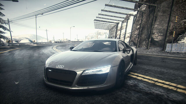 File:NFSE Audi R8 V10 plus.jpg