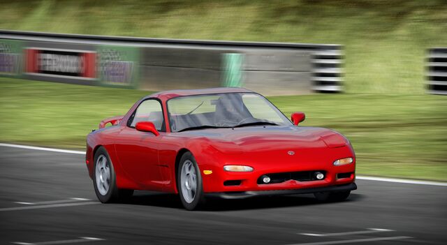 File:S2UMazdaRX7ArticleHeader.jpg