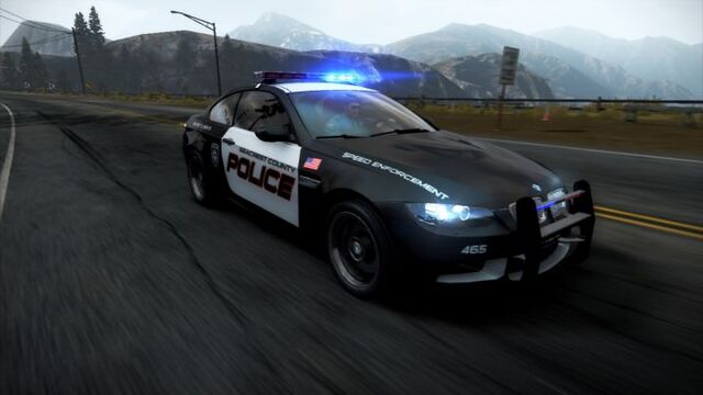 Datei:HP2010 BMW M3 E92 COP.jpg