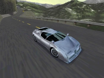 Italdesign Scighera Need For Speed Wiki Fandom Powered