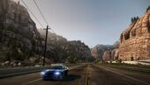 Hoperoad1