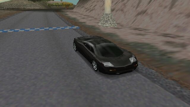 File:NFS2SE McLarenF1.jpg