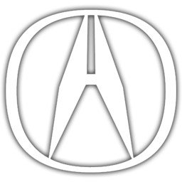 AcuraSmallMain.png
