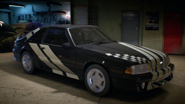 File:NFS2015FordMustangFoxbody1990Wrap2Garage.jpg
