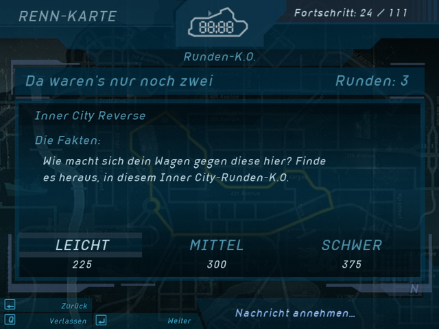 Datei:Da waren nur noch zwei2.png