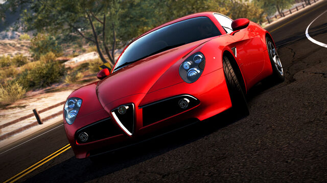 Datei:HP2010 ALFAROMEO 8C C RACER.jpg
