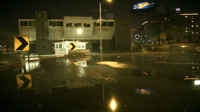 File:NFS2015DonutLemonRefresher.png