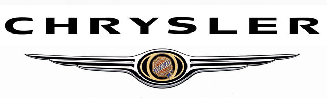 Archivo:Logo Chrysler.jpg