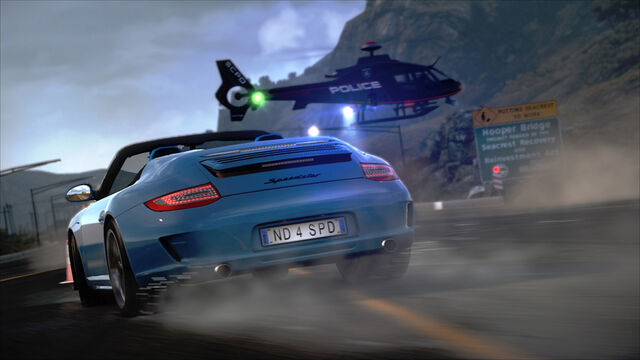 Datei:Porsche 911 Speedster (HP).jpg