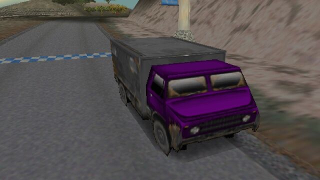 File:NFS2SE Go31.jpg