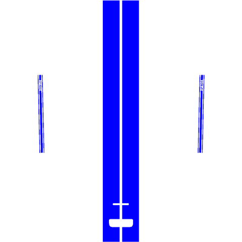 File:NFSC VinylCustomShelbyNew3.png