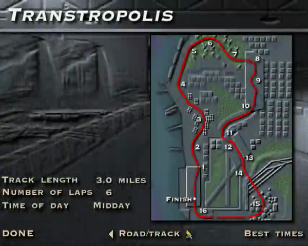 Datei:Transtropolis.png