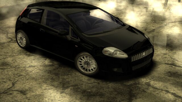 File:NFSMWWindowTint DarkBlue.jpg