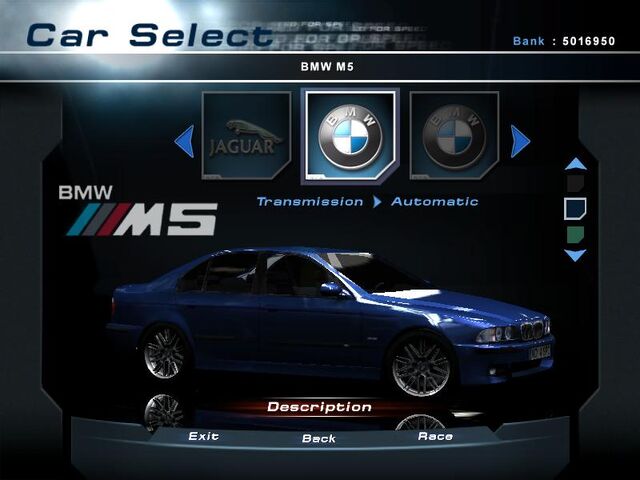 File:NFSHP2M5.jpg
